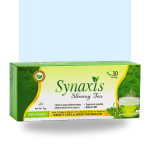 Synaxis Slimming Tea