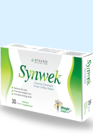 Synwek