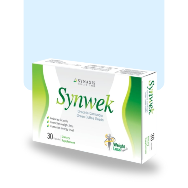 Synwek