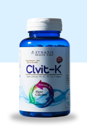 Clvit-K